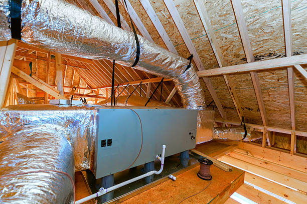 Top rated local Hvac specialists in Yuma, TN
